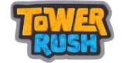 Tower Rush logo